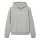 ellesse Herren Hoodie - PERSHUTA  2, Sweatshirt, Kapuze, Logo, lang, einfarbig