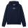 ellesse Herren Hoodie - PERSHUTA  2, Sweatshirt, Kapuze, Logo, lang, einfarbig