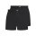 G-STAR Herren Web-Boxershorts, 2er Pack - ELM, Woven Boxers, Baumwolle