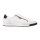 BOSS Herren Sneaker - Nitan Lowp txthem, Turnschuh, Material-Mix , Logo