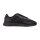 BOSS Herren Sneaker -  Titanium Runn meth,Turnschuh, Freizeit, Material-Mix