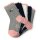 SCHIESSER Mädchen Socken, 5er Pack - "Legwear Kids", Muster, Baumwolmischung