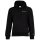 Champion Herren Sweatshirt mit Kapuze - Hooded Sweatshirt, Heavy Soft, Fleece, gesticktes Logo
