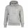 Champion Herren Sweatshirt mit Kapuze - Hooded Sweatshirt, Heavy Soft, Fleece, gesticktes Logo