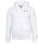 Champion Herren Sweatjacke mit Kapuze - Full Zip Hoodie Sweatshirt, Heavy Soft, Fleece, gesticktes Logo