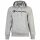 Champion Herren Sweatshirt mit Kapuze - Hooded Sweatshirt, Soft Compact Basic, Fleece, gesticktes Logo