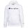 Champion Herren Sweatshirt mit Kapuze - Hooded Sweatshirt, Soft Compact Basic, Fleece, gesticktes Logo
