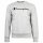 Champion Herren Sweatshirt -  Crewneck Sweatshirt, Soft Compact Basic, Fleece