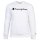 Champion Herren Sweatshirt -  Crewneck Sweatshirt, Soft Compact Basic, Fleece