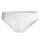 CALIDA Damen Slip - Sleek Skin, Brief, einfarbig