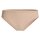 CALIDA Damen Slip - Sleek Skin, Brief, einfarbig