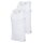 adidas Herren Unterhemden, 4er Pack - Tank Top, Active Flex Cotton, ärmellos, einfarbig