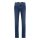 Brax Herren Jeans - "Cadiz Masterpiece", Straight Fit, Länge 32