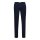 Brax Herren Chino-Hose - "Fabio In Hi-Flex All Seasons", Modern Fit, Länge 32