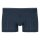 CALIDA Herren Boxershorts 2er Pack - Pure & Style, Elastikbund, einfarbig