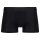 CALIDA Herren Boxershorts 2er Pack - Evolution, Softbund, einfarbig