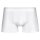 CALIDA Herren Boxershorts 2er Pack - Evolution, Softbund, einfarbig