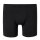 SCHIESSER Herren Boxershorts  2er Pack - Premium Cotton-Shorts, Retro, Baumwoll Stretch