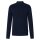 JOOP! JEANS Herren Strickpullover - Orlinor, Wolle, Grobstrick, Rundhals, einfarbig