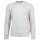 JOOP! JEANS Herren Strickpullover - Laurelor, Feinstrick, Wolle, Rundhals, Bündchen, einfarbig