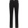 MUSTANG Herren Jeans - Washington Straight, Comfort Stretch, Gerades Bein, Medium Rise, Länge 32
