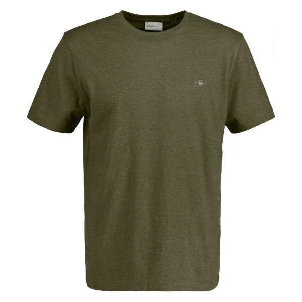 Grün (Khaki Green)
