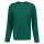 GANT Herren Longsleeve - REGULAR SHIELD LS, Shirt, Rundhals, Langarm, Baumwolle