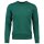 GANT Herren Pullover - CLASSIC COTTON C-NECK, Strickpullover, Rundhals, Baumwolle