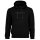 AIX ARMANI EXCHANGE Herren Sweatshirt mit Kapuze - Hoodie, Baumwolle, Logo