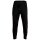A|X ARMANI EXCHANGE Herren Jogginghose - Loungewear, Sweathose, Logo, Baumwolle