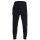 A|X ARMANI EXCHANGE Herren Jogginghose - Loungewear, Sweathose, Logo, Baumwolle