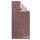 JOOP! Handtuch - J! Joop! Contour, Doubleface, Wendetuch, Walkfrottier, Baumwolle