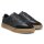 BOSS Herren Sneaker - Kieran Tenn sdgral, Halbschuh, Echtleder, Logo
