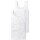 SCHIESSER Damen Unterhemden, 4er Pack - "Cotton Essentials", Trägertop, Baumwolle