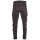 G-STAR Herren Jeans - Rovic Zip 3d Regular Tapered, Army Pant, Länge 32