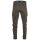 G-STAR Herren Jeans - Rovic Zip 3d Regular Tapered, Army Pant, Länge 32