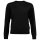 AIX ARMANI EXCHANGE Damen Strickpullover - Feinstrick, Crew Neck, Rundhals