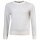 AIX ARMANI EXCHANGE Damen Strickpullover - Feinstrick, Crew Neck, Rundhals