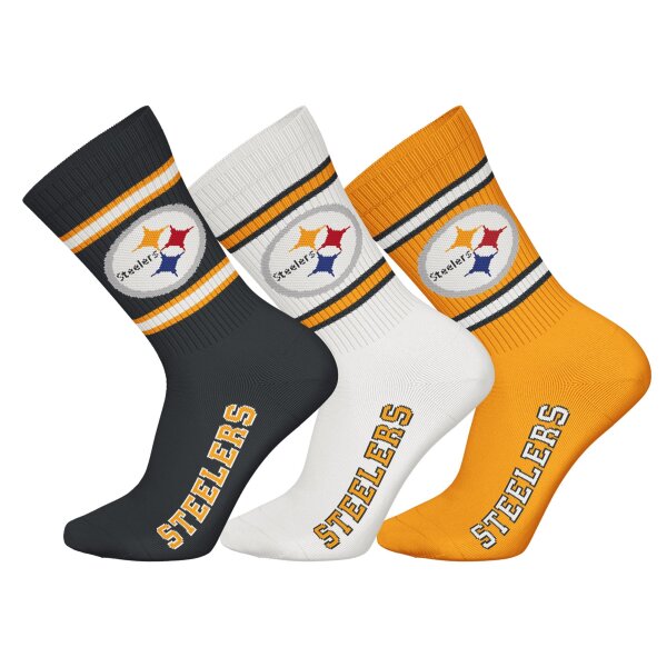 Pittsburgh Steelers