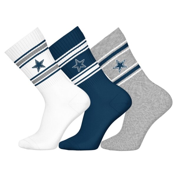 Dallas Cowboys