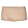CALIDA Damen Panty-Slip - Natural Comfort, Regular Cut, einfarbig