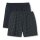 CALIDA Herren Web-Boxershorts, 2er Pack - Prints Benefits, Baumwolle, Single Jersey