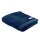 TOM TAILOR Handtuch - Color Bath Towel, Frottier, Baumwolle