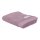 TOM TAILOR Gästehandtuch - Color Bath Guest Towel, Frottier, Baumwolle