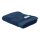 TOM TAILOR Gästehandtuch - Color Bath Guest Towel, Frottier, Baumwolle