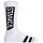 STANCE Unisex Socken - OG Crew, Logo, Crew Socken mit Streifen