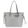 JOOP! ladies handbag - Cortina 1.0 Lara Shopper lho, 28x32x16 (HxWxD)