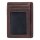 JOOP! mens card holder - Loreto Itys Cardholder sv5 11x8x0,5 (HxWxD)