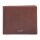 JOOP! Men wallet – Cerratano Ninos Billfold mh10, genuine leather, single colour