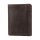 JOOP! Herren Geldbörse - Loreto Ladon Billfold mv8 12x9,5x2 (HxBxT)